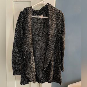 Women’s Cardigan